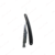 Porte Lame HONBER