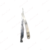 Porte Lame Inox FILARMONOCA