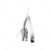 Porte Lame Inox FUMASI Papion