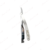 Porte Lame Inox GIMAP