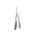 Porte Lame Inox KIEPE