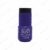 La Laque Poudre AGIVA Volumizing