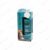 Poudre Volume Passionate