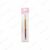 Pousse Cuticule VICKY NAIL
