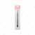 Pousse Ceticule VEKY NAIL