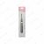 Pousse Ceticule VEKY NAIL