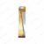 Coupe et Repousse Cuticule Metal AOYASIYUE