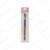 Pousse Cuticules Metal VICKY NAIL