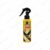 Protecteur De Chaleur KARISENS Sans Sulfate 250ml