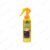 Protecteur De Chaleur MISS CLAIR Sans Sulfate 200ml