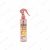 Protecteur De Chaleur BADEE Sans Sulfate Acide Hyaluronique 240C°