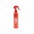 Protecteur De Chaleur BADEE Sans Sulfate Huile D&rsquo;Argan 230C°