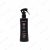 Protecteur De Chaleur DERMACTIVE Super Liss 230C°