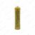 Protein Cure Gold&Hony