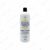Proteine ENZYMO THERAPY