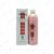 Protéine Keratin Kur