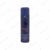Proteine LEO.NORE Czar Lisse Pour Homme