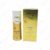 Protéine Maxi Gold – Kératine Et Collagen
