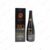 Rancy BIO CAVIAR – Protéine Kératine Botox