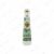 Proteine VittaGold Babossa Liss