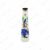 Proteine VittaGold Coconut Liss