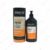 Traitement Protéine 2 Bioplex – Kératine Et Collagen 1L