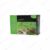 Savon ABUSAAD Cypraea Aux Extraits D&rsquo;escargots