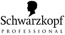 Schwarzkopf