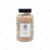 Sel De Bain NEHIL Caramel