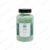 Sel De Bain NEHIL Aloe-Vera