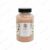 Sel De Bain NEHIL Cerises