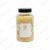 Sel De Bain NEHIL Pamplemousse