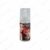 Sérum Cheveux ANDREA DOTTI Vitamine B5 B6