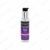 Sérum Cheveux DERMACTIVE Frizz Ease