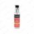 Sérum Cheveux DERMACTIVE Full Repair
