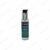 Sérum Cheveux DERMACTIVE Luxurious Volume