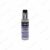 Sérum Cheveux DERMACTIVE Sheer Blonde