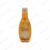 Sérum Cheveux FLUX CARE Fleur De Camomille