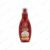 Sérum Cheveux FLUX CARE Huile D&rsquo;Argan & Cranberry