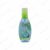 Sérum Cheveux FLUX CARE Huile Coco