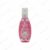 Sérum Cheveux FLUX CARE Huile De Rose & Fleur De Coton