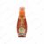 Sérum Cheveux FLUX CARE Huile De Monoi & Néroli