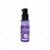 Sérum Cheveux SWALISS Réparateur+Argan Pour Cheveux Secs Et Abîmés 90ml