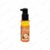 Sérum Cheveux SWALISS Disciplinant+Vit E-Argan Pour Cheveux Secs et Rebelles 90ml