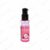 Sérum Cheveux SWALISS Thermoactif+Brillance Pour Tout Type De Cheveaux 90ml