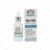 Sérum Visage BIODINA Hyaluronic