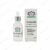 Sérum Visage BIODINA Niacinamide