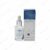 Sérum Visage ELEIS Acide Hyalironque 30ml