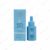Gel Sérum Visage PEAU PARFAITE Acide Hyalironque 30ml