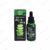 Sérum Visage PEAU PARFAITE Aloe-Vera